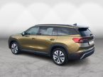 Škoda Kodiaq - fotka číslo 6