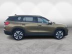 Škoda Kodiaq - fotka číslo 7