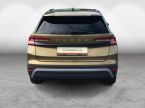 Škoda Kodiaq - fotka číslo 8