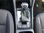 Škoda Karoq - fotka číslo 22