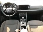 Škoda Karoq - fotka číslo 4
