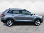 Škoda Karoq - fotka číslo 7