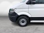 Volkswagen Crafter - fotka číslo 9