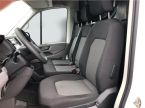 Volkswagen Crafter - fotka číslo 10