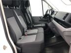Volkswagen Crafter - fotka číslo 11