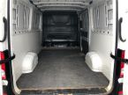 Volkswagen Crafter - fotka číslo 12