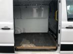 Volkswagen Crafter - fotka číslo 13