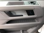 Volkswagen Crafter - fotka číslo 15