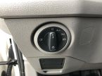 Volkswagen Crafter - fotka číslo 16