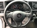 Volkswagen Crafter - fotka číslo 17