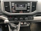 Volkswagen Crafter - fotka číslo 20