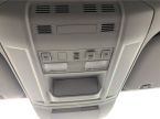 Volkswagen Crafter - fotka číslo 22