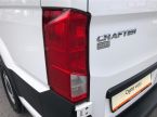 Volkswagen Crafter - fotka číslo 24