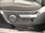 Volkswagen Crafter - fotka číslo 27