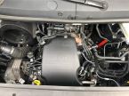 Volkswagen Crafter - fotka číslo 28