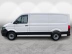 Volkswagen Crafter - fotka číslo 2