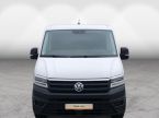 Volkswagen Crafter - fotka číslo 3