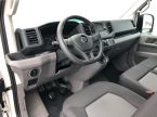 Volkswagen Crafter - fotka číslo 4