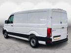 Volkswagen Crafter - fotka číslo 6