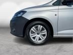 Volkswagen Caddy - fotka číslo 9