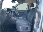 Volkswagen Caddy - fotka číslo 10