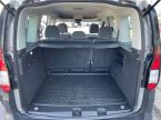 Volkswagen Caddy - fotka číslo 12