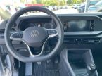Volkswagen Caddy - fotka číslo 15