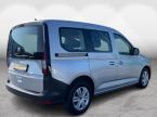 Volkswagen Caddy - fotka číslo 1