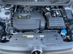Volkswagen Caddy - fotka číslo 23