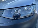 Volkswagen Caddy - fotka číslo 24