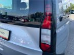 Volkswagen Caddy - fotka číslo 25