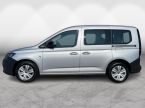 Volkswagen Caddy - fotka číslo 2