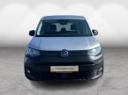 Volkswagen Caddy - fotka číslo 3