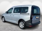 Volkswagen Caddy - fotka číslo 6