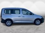 Volkswagen Caddy - fotka číslo 7