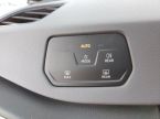 Volkswagen ID.3 - fotka číslo 16