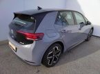 Volkswagen ID.3 - fotka číslo 1