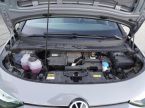 Volkswagen ID.3 - fotka číslo 25