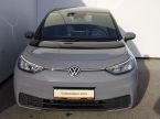 Volkswagen ID.3 - fotka číslo 3