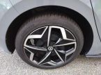 Volkswagen ID.3 - fotka číslo 7