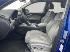 Audi Q7 - fotka číslo 10