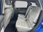 Audi Q7 - fotka číslo 11