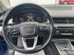 Audi Q7 - fotka číslo 16