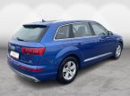 Audi Q7 - fotka číslo 1