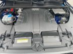 Audi Q7 - fotka číslo 25