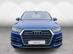 Audi Q7 - fotka číslo 3
