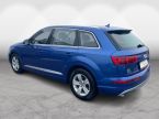 Audi Q7 - fotka číslo 6