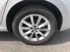 Škoda Scala - fotka číslo 13