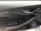 Škoda Scala - fotka číslo 14