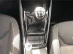 Škoda Scala - fotka číslo 20